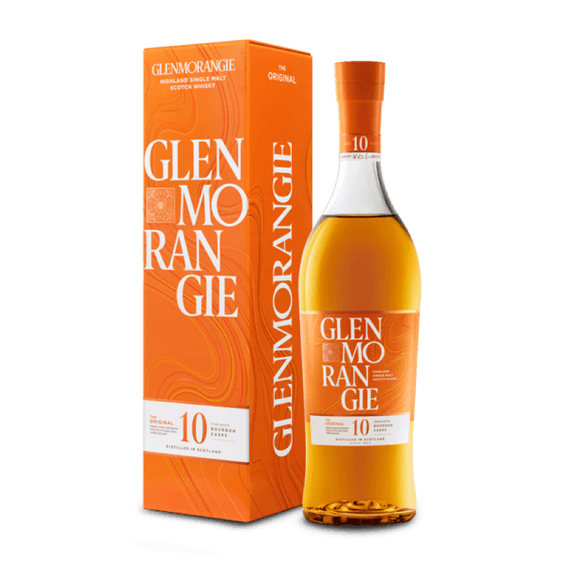whisky-glenmorangie-original-x-700-ml-50104945060282