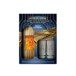 tequila-gran-centenario-x-700-ml-gratis-copa-7703562058986