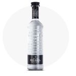 tequila-maestro-dobel-diamante-x-700-ml-7501035043169