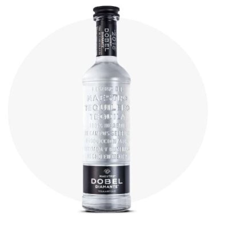 tequila-maestro-dobel-diamante-x-700-ml-7501035043169