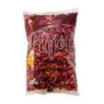 frijol-dicomer-nima-x-500-g-7709990342901