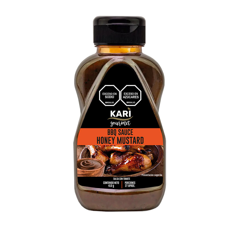 salsa-bbq-kari-honey-mustard-x-410-g-7707362678771