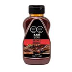 salsa-bbq-kari-original-x-410-g-7707362678184