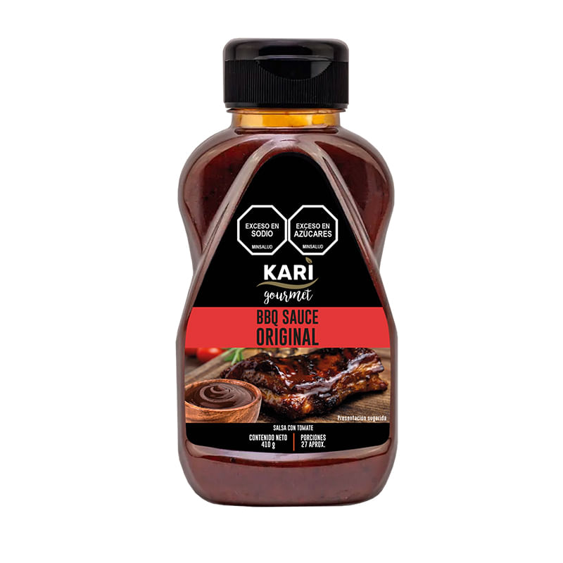 salsa-bbq-kari-original-x-410-g-7707362678184