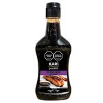 salsa-teriyaki-kari-con-ajonjoli-x-290-g-7707362678559