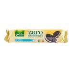 galletas-gullon-twins-cacahuete-sin-azucar-x-147-g-8410376051148