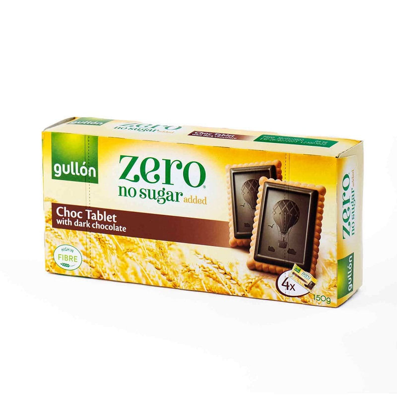 galletas-gullon-choco-tablet-sin-azucar-x-150-g-8410376057270