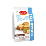 galletas-gaston-lago-wafers-mini-partidas-avellana-x-125-g-8004800003614
