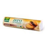 galletas-gullon-sandwich-sin-azucar-x-250-g-8410376037784