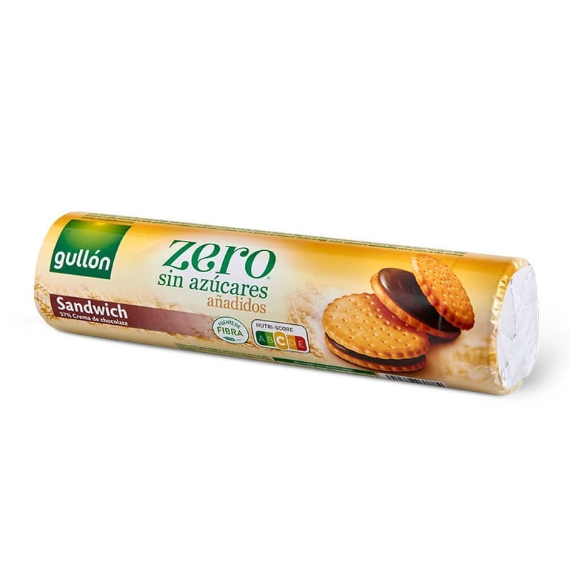 galletas-gullon-sandwich-sin-azucar-x-250-g-8410376037784