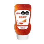 salsa-zafran-vermelo-x-450-g-7707249598529