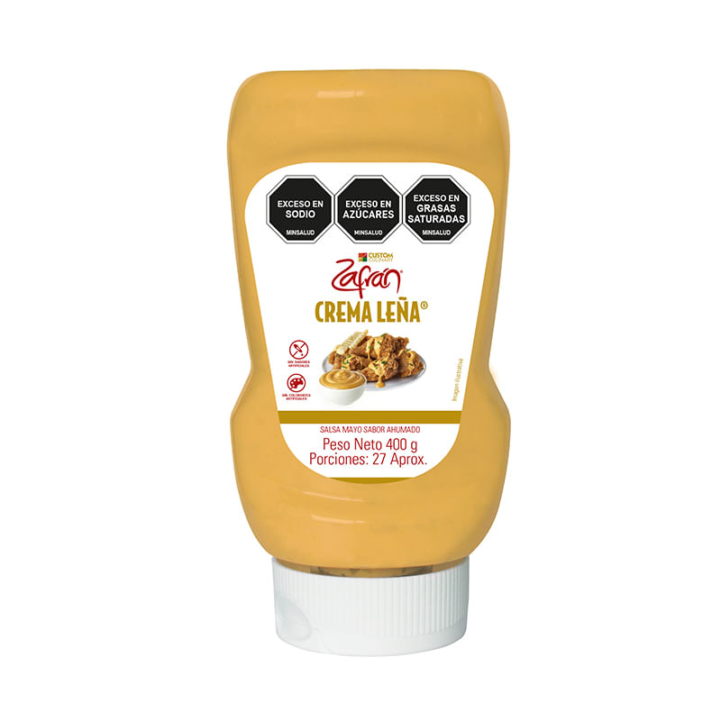 salsa-zafran-crema-lena-x-400-g-7707249597300