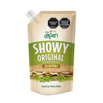 salsa-zafran-showy-original-x-1000-g-7707249597737