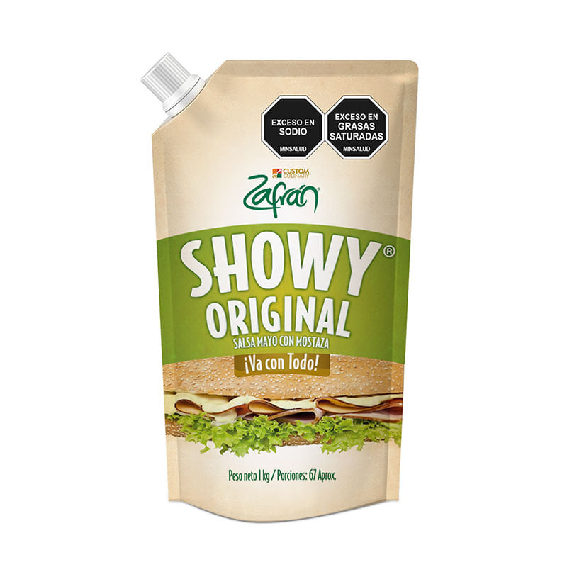 salsa-zafran-showy-original-x-1000-g-7707249597737