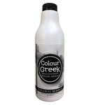 yogurt-colour-greek-griego-natural-berries-x-1000-g-7707997520520