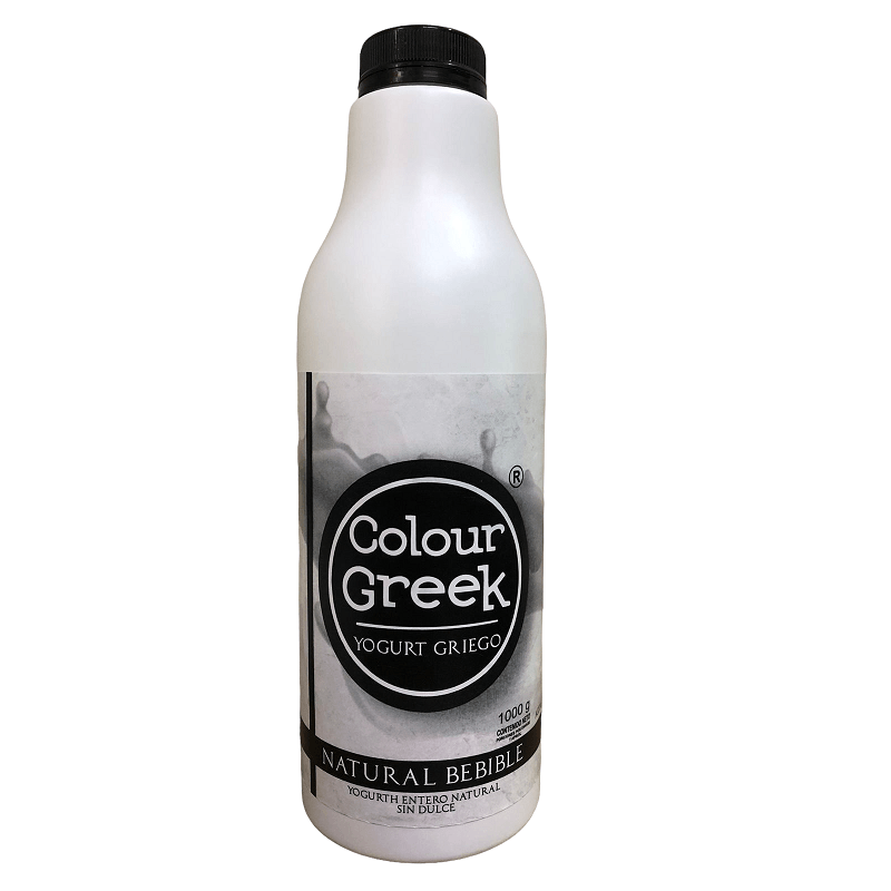 yogurt-colour-greek-griego-natural-berries-x-1000-g-7707997520520