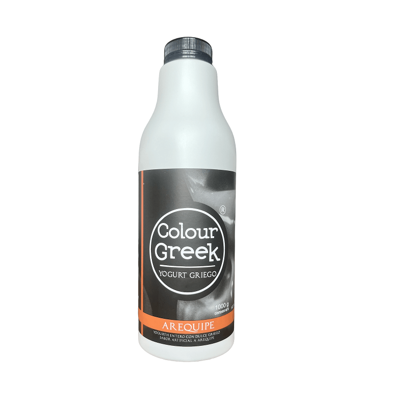 yogurt-colour-greek-griego-arequipe-x-1000-g-7709990655520