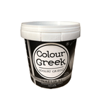 yogurt-colour-greek-griego-natural-x-1000-g-7709468612017