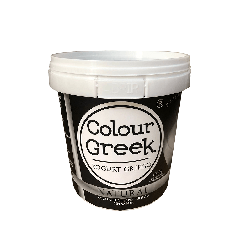 yogurt-colour-greek-griego-natural-x-1000-g-7709468612017
