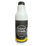 yogurt-colour-greek-griego-vainilla-x-1000-g-7709990655582