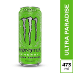 bebida-energizante-monster-paradise-x-473-ml-70847894933