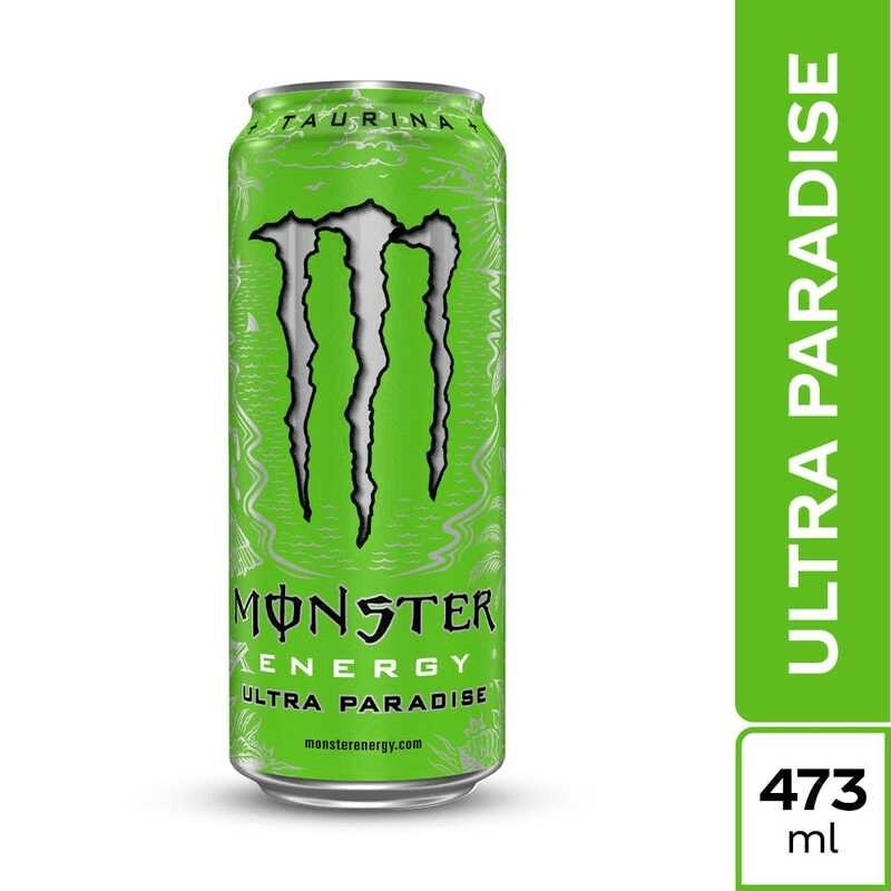 bebida-energizante-monster-paradise-x-473-ml-70847894933