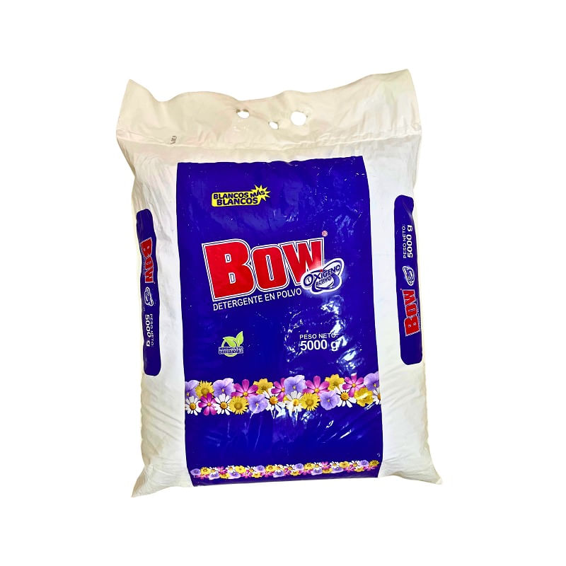 detergente-bow-x-5000-g-7707271382479