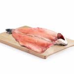 trucha-mariposa-x-500-g-lb4756