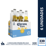 cerveza-corona-cero-botella-6-unds-x-330-cm3-7702004111586