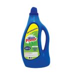 detergente-liquido-washpower-x-3000-ml-7708132788904