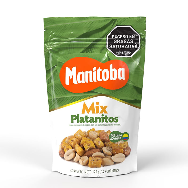 mix-manitoba-platanitos-x-120-g-7707713946511