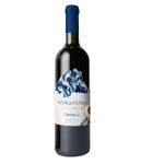 vino-tinto-vina-pena-tempranillo-x-750-ml-8410261401003