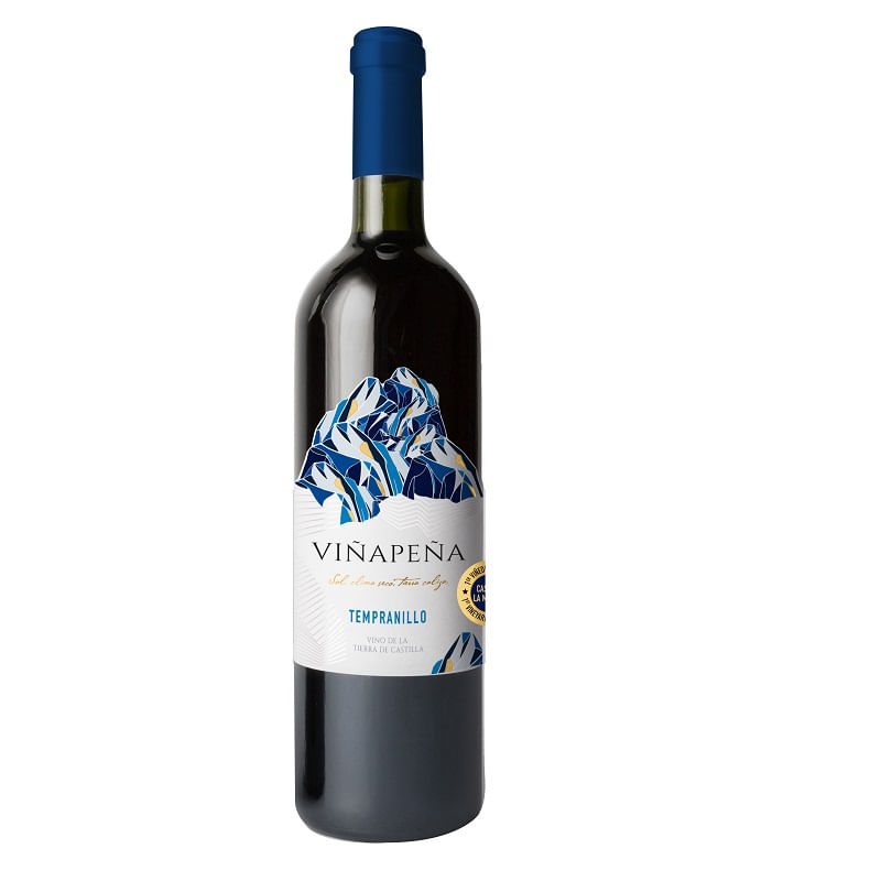 vino-tinto-vina-pena-tempranillo-x-750-ml-8410261401003