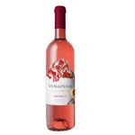 vino-vina-pena-rosado-tempranillo-x-750-ml-8410261401119