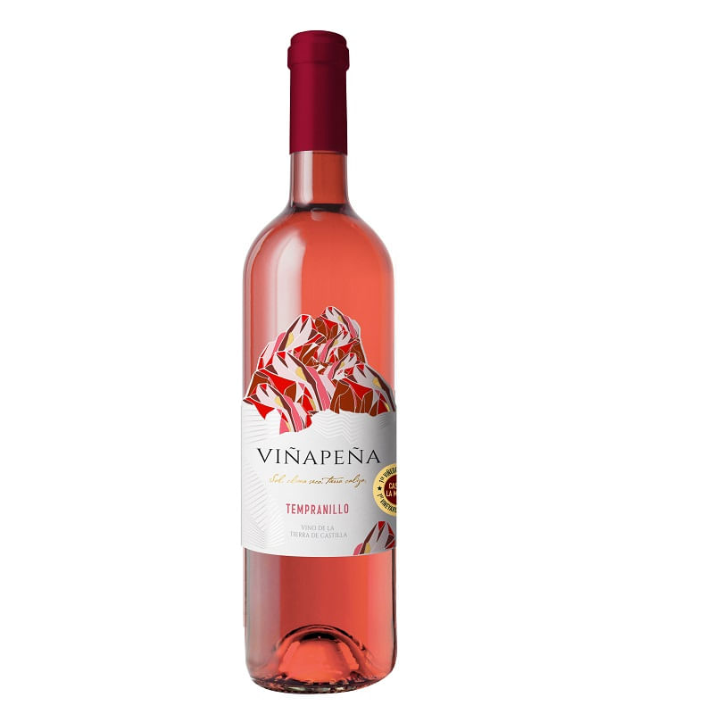 vino-vina-pena-rosado-tempranillo-x-750-ml-8410261401119