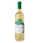 vino-vina-pena-blanco-airen-x-750-ml-8410261401010