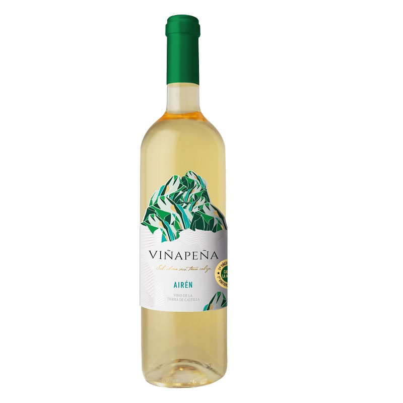 vino-vina-pena-blanco-airen-x-750-ml-8410261401010