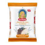 harina-de-trigo-la-nieve-x-500-g-7707237413926