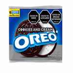 galletas-oreo-cookies-cream-6-unds-x-36-g-c-u-7622202206092