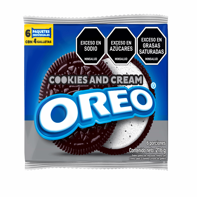 galletas-oreo-cookies-cream-6-unds-x-36-g-c-u-7622202206092