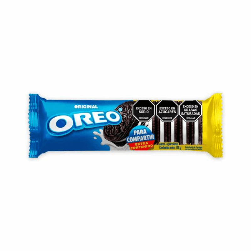 galletas-oreo-original-rollo-x-135-g-7622202217593