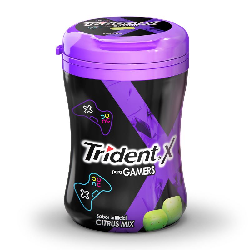 chicle-trident-gamers-citrus-mix-x-37-8-g-7622201413514