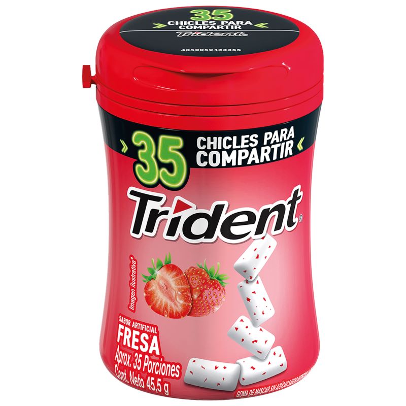 chicle-trident-fresa-sin-azucar-x-45-5-g-7622201735432