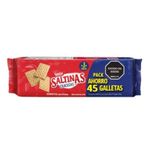 galleta-saltinas-crackers-3-tacos-x-270-g-7702024245810
