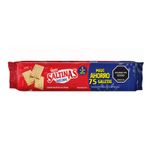 galleta-saltinas-crackers-5-tacos-x-450-g-7702024687993