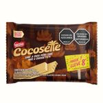 galletas-dulces-cocosette-wafer-x-46-g-7702024718727