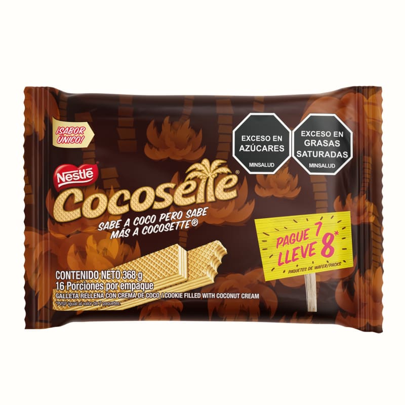 galletas-dulces-cocosette-wafer-x-46-g-7702024718727