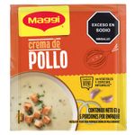 crema-maggi-pollo-x-61-g-7702024408567
