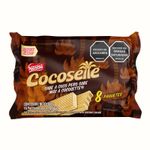 galletas-dulces-cocosette-wafer-8-unds-x-46-g-c-u-7702024381358