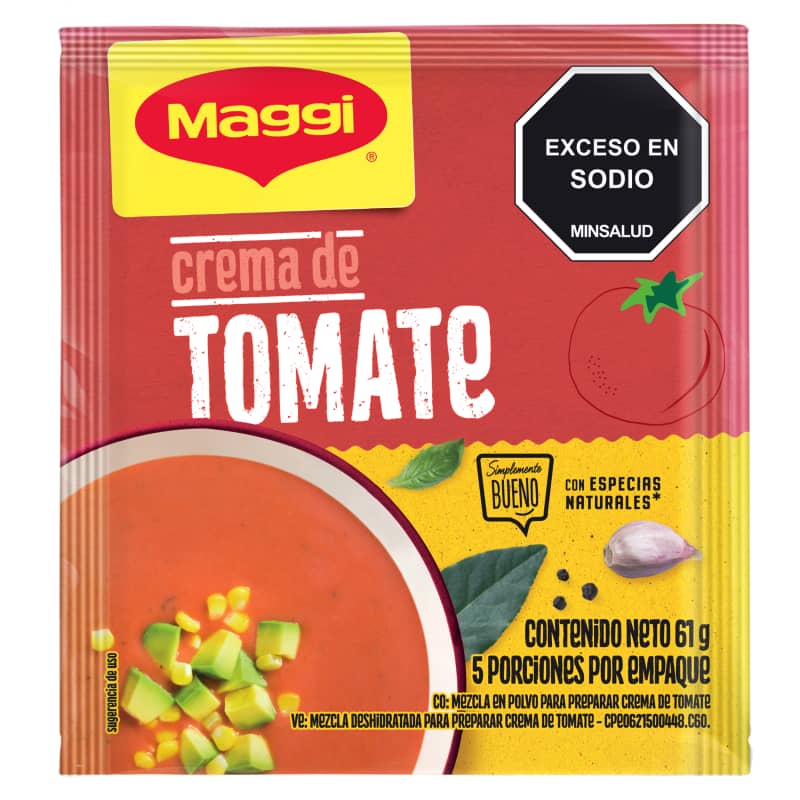 crema-maggi-tomate-x-61-g-7702024275695